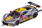 Carrera 30961 Chevrolet Corvette C8.R "No.4" Digital 132