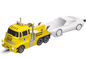 Carrera 30978 Carrera Abschleppwagen Wrecker ADCC Digital 132