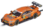 Carrera 31018 Mercedes-AMG C 63 DTM "Presentation Car 2018" Digital 132