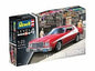07038 1:25 '76 Ford Torino