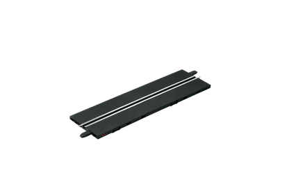 Carrera 30368 Einspur Adapter Unit