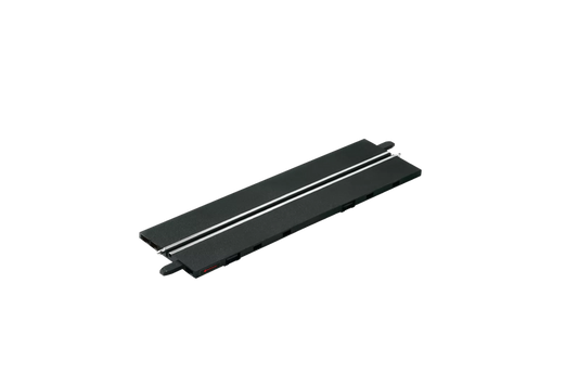 Carrera 30368 Einspur Adapter Unit