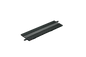 Carrera 30368 Einspur Adapter Unit