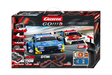Lade das Bild in den Galerie-Viewer, Carrera 66013 Start the Race GO!!!Plus
