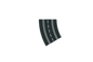 Carrera 20572 Kurve 2/30° 1 Stk. NEU, lose ohne OVP