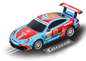 Carrera 64187 Porsche 997 GT3 "Carrera" GO!!!