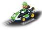 Carrera 64034 Mario Kart™ - Luigi GO!!!/GO!!! Plus