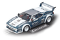 Carrera 30815 BMW M1 Procar "No.111" Nürburgring 1000km 1984 Digital 132