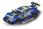 Carrera 23844 Mercedes-AMG C 63 DTM "G. Paffett, No.2" Digital 124
