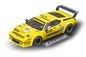 Carrera 23855 BMW M1 Procar "Team Winkelhock, No.81", 1979 Digital 124
