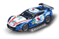 Carrera 23860 Chevrolet Corvette C7.R Callaway Competition "No. 77" Digital 124