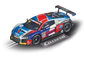 Carrera 30869 Audi R8 LMS “No.22A” Digital 132