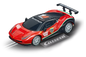 Carrera 64136 Ferrari 488 GT3 "AF Corse, No.488" GO!!! / GO!!! Plus