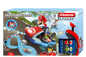 Carrera 63028 Mario Kart™ - Mario vs. Luigi My First Carrera