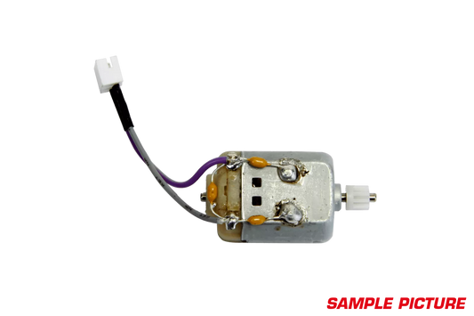 Carrera 89200 Motor E200 Standard, komplett Digital 132/ Evolution Neu ohne OVP
