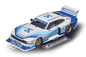 Carrera 23910 Ford Capri Zakspeed Turbo "Sachs Sporting, No.52" Digital 124