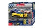 Carrera 30016 Spirit of Speed Digital 132 (versandkostenfrei innerhalb Deutschlands)