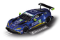 Carrera 30995 Aston Martin Vantage GT3 "Heart of Racing, No.23" Digital 132