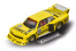 Carrera 27679 BMW 320 Turbo Flachbau "Team Schnitzer, No.56" Evolution