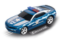 Carrera 30979 Chevrolet Camaro "State Trooper" Digital 132