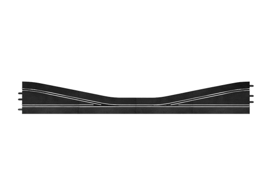 Carrera 30351 Digitale Engstelle, rechts