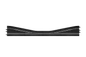 Carrera 30351 Digitale Engstelle, rechts