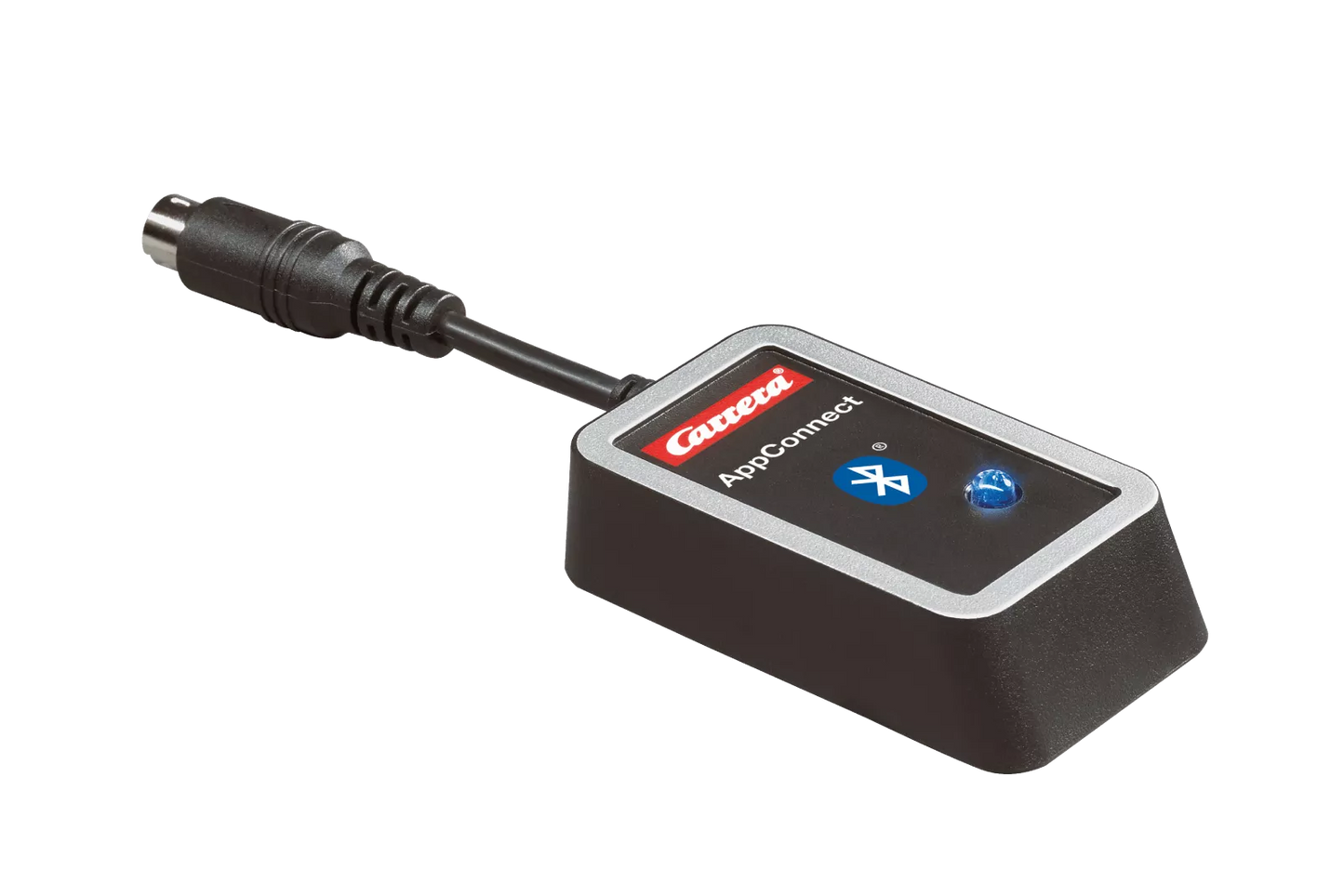 Carrera 30369 Carrera AppConnect NEU, lose ohne OVP