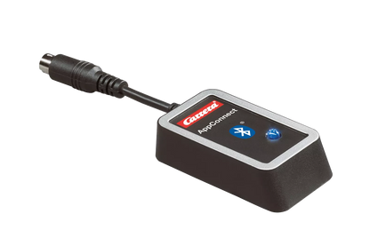 Carrera 30369 Carrera AppConnect NEU, lose ohne OVP