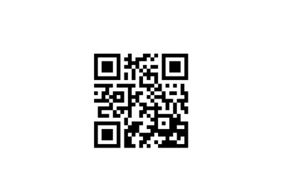 Carrera 30369 Carrera AppConnect NEU, lose ohne OVP