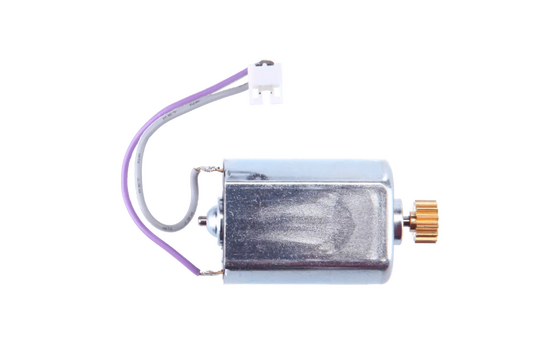 Carrera 85494 Motor Z14 Standard für BMW M1 Procar Digital 124