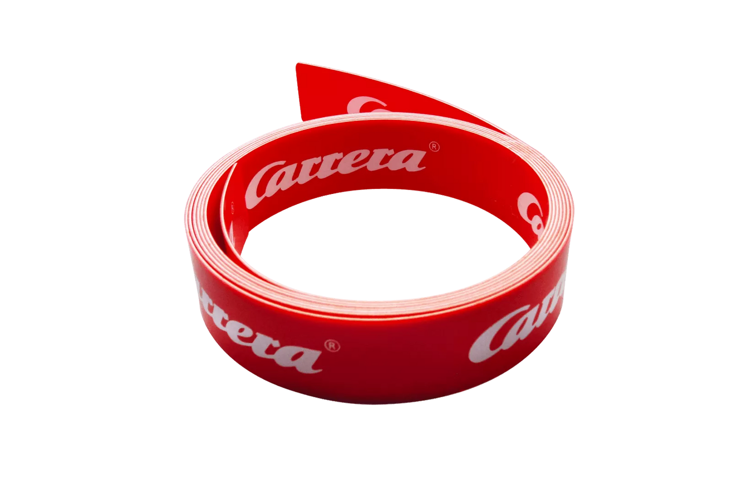 Carrera 85509 Leitplanke 20 m