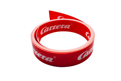 Carrera 85509 Leitplanke 20 m