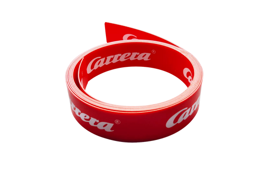 Carrera 85509 Leitplanke 20 m