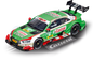 Carrera 23884 Audi RS 5 DTM "N.Müller, No.51" Digital 124