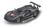 Carrera 30857 Ford GT Race Car "No.67" Digital 132