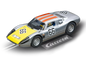 Carrera 30902 Porsche 904 Carrera GTS "No.66" Digital 132