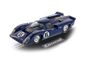 Carrera 23898 Lola T70 MKIIIb "No.6", 24h Daytona 1969 Digital 124