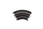 Carrera 20571 Kurve 1 / 60° 1 Stk. NEU, lose ohne OVP
