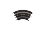 Carrera 20571 Kurven 1/60° 5 Stk. NEU, lose ohne OVP