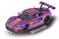 Carrera 23913 Porsche 911 RSR "Project 1, #57" Digital 124