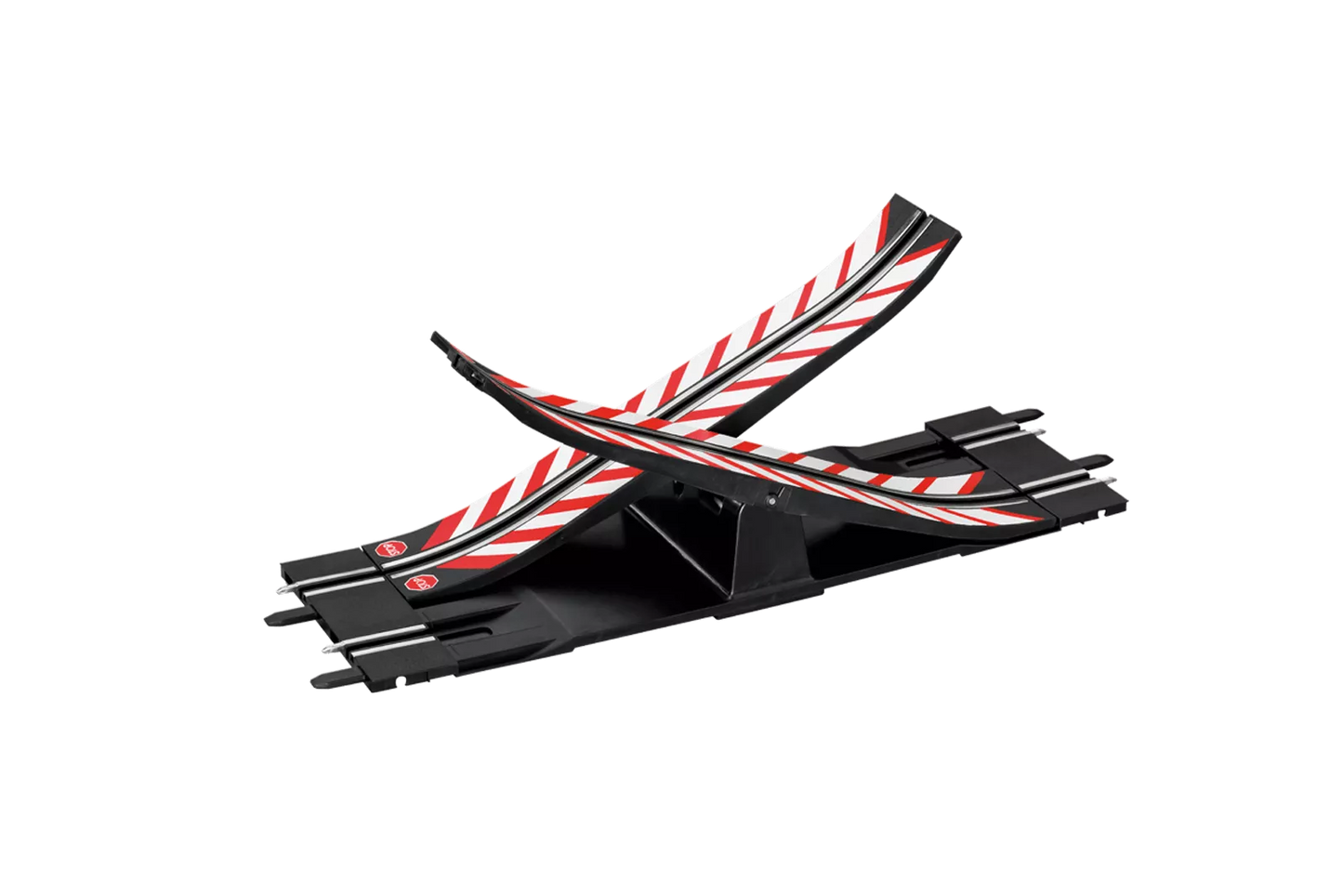 Carrera 61659 Wippe GO!!! / Digital 143