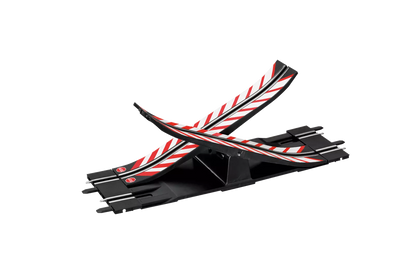 Carrera 61659 Wippe GO!!! / Digital 143