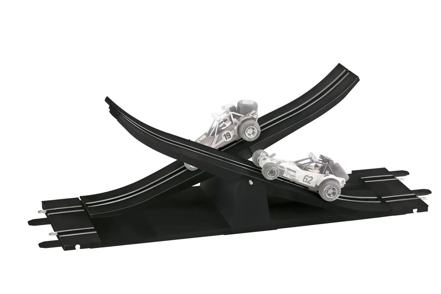 Carrera 61659 Wippe GO!!! / Digital 143