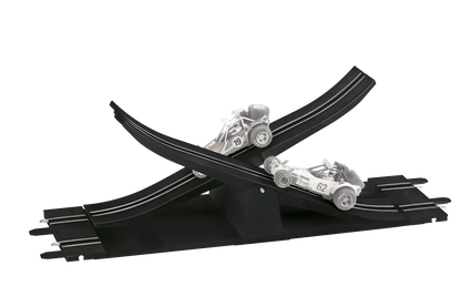 Carrera 61659 Wippe GO!!! / Digital 143