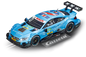 Carrera 30884 Mercedes-AMG C 63 DTM "G.Paffett, No.2" Digital 132