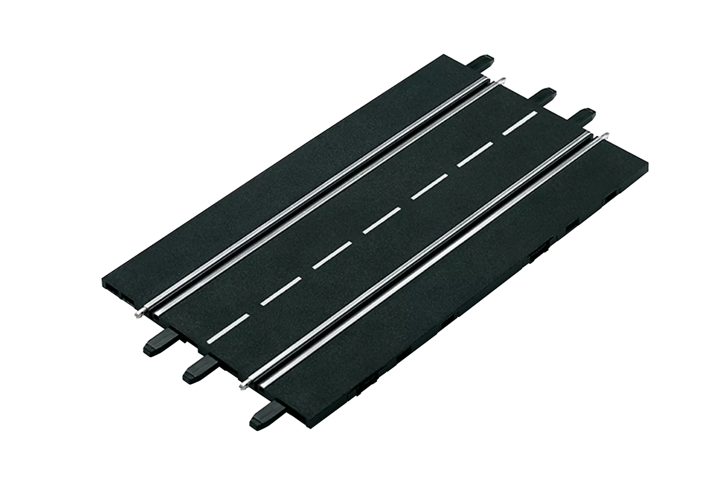 Carrera 30360 Adapter Unit NEU, lose ohne OVP