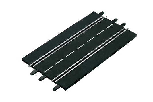 Carrera 30360 Adapter Unit NEU, lose ohne OVP