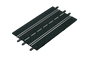 Carrera 30360 Adapter Unit