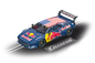 Carrera 30885 BMW M1 Procar "No.7", Daytona 2017 Digital 132