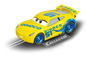 Carrera 30807 Disney·Pixar Cars - Dinoco Cruz Ramirez Digital 132